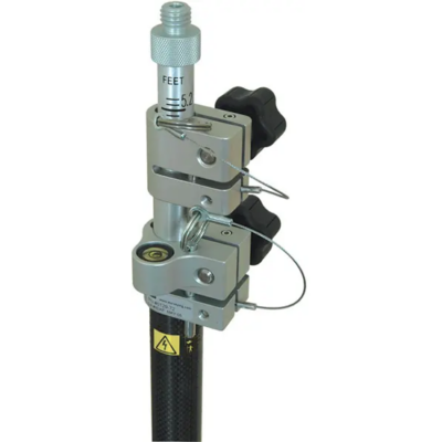 Seco Carbon Fiber Pole 5129-72