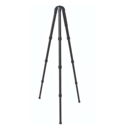 SitePro Carbon Fiber Tripod for Scanners 09-CF1730