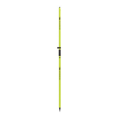 GNSS Surveying Accessories