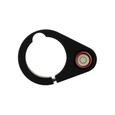 Seco For 1.50-inch OD Pole – 8 Min Vial 5070-051-08