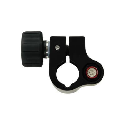 Seco For 1-inch OD Pole – 8 Min Vial 5500-064-08