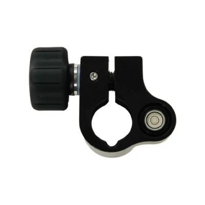 Seco For 1-inch OD Pole – 20 Min Vial 5500-064-20