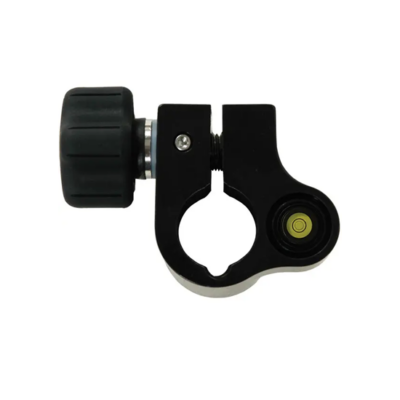 Seco For 1-inch OD Pole – 40 Min Vial 5500-064-40