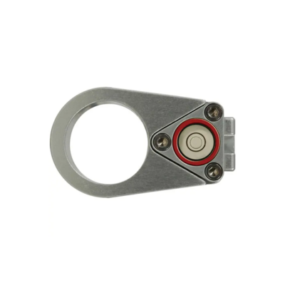 Seco QLV Lock Assembly with 8-min Vial 5801-052-08