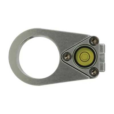 Seco QLV Lock Assembly with 40-min Vial 5801-052-40