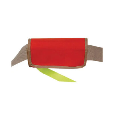 Seco Flagging Dispenser 8025-00-ORG