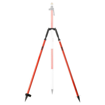 Bipods
