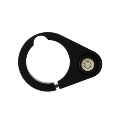 Seco For 1.50-inch OD Pole – 20 Min Vial 5070-051-20