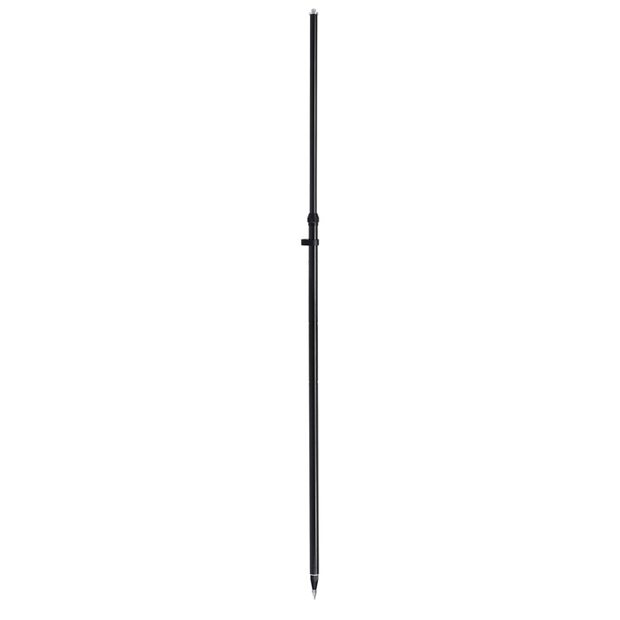 Sitepro 09-2022-M Rover Rod