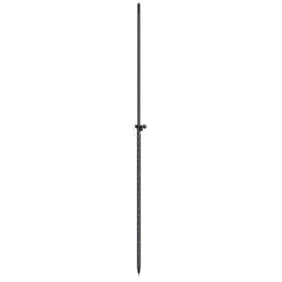 SitePro 2.6M / 8.6FT Carbon Fiber Robotic Pole 07-4602-TM