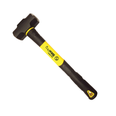 SitePro Engineer Hammer 48oz / 64oz