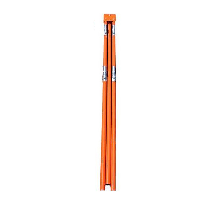 Tripod Sign Stand - T55 - Image 2