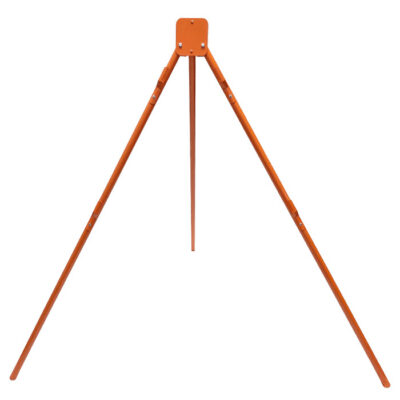 Tripod Sign Stand - T55