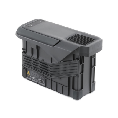 DJI TB100 Intelligent Flight Battery