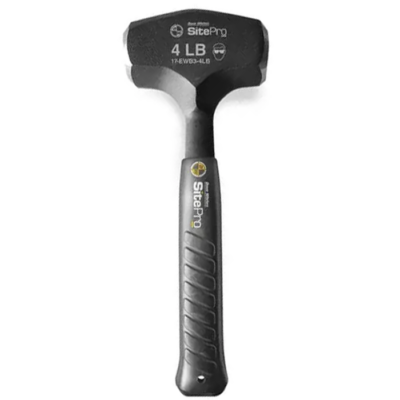 Hand Tools