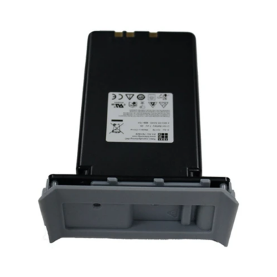 Leica 835243 Battery Pack