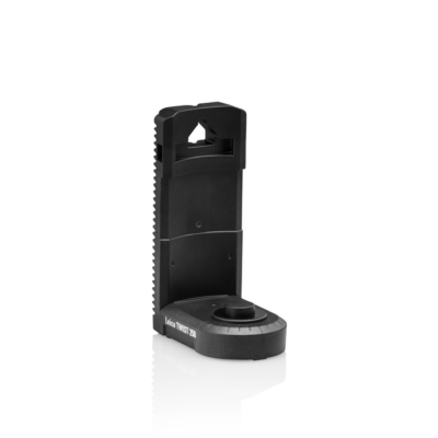 Leica Twist 250 Magnetic Smart Adapter 866133