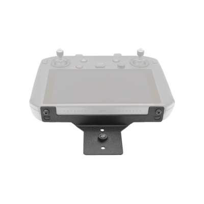 Hoodman Tripod Mount for DJI Smart Drone Controllers HSCT