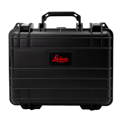 Leica GVP783 Carry Case