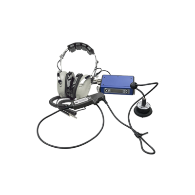 Subsurface LD-20 High Sensitivity Water Leak Detector