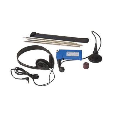 Subsurface LD-7 Economical Water Leak Detection
