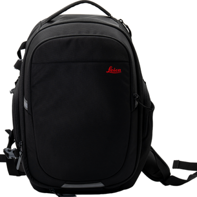 Leica BLK360 / BLK360SE Backpack GVP787
