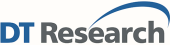 DT_Research_logo_1