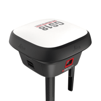 GS18I_Imaging_Rental_Package Leica GS18 high-precision GNSS.