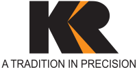 KR-Logo-3-PNG The logo of Kuker-Ranken (KR)